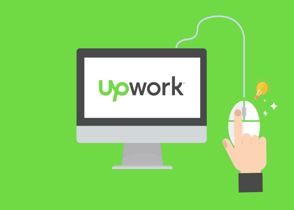 A Detailed Upwork.com Review: The Pros and Cons