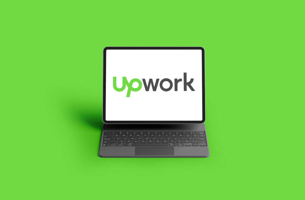 A Detailed Upwork.com Review: The Pros and Cons