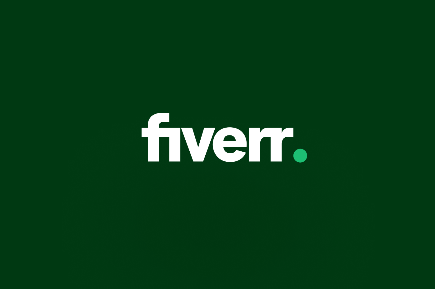 Exploring Fiverr.com: A Comprehensive Review of the Freelance Marketplace