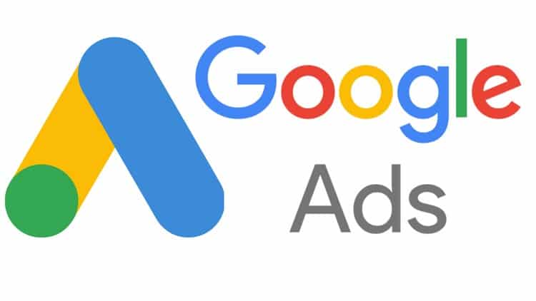 Boost Your Affiliate Sales Using Google Ads: Proven Techniques and Tips