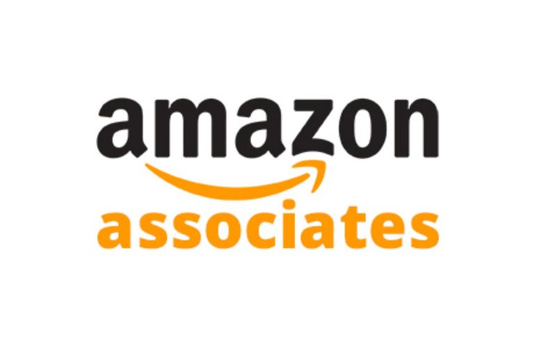 The Pros and Cons of the Amazon Associates Program: An Honest Review