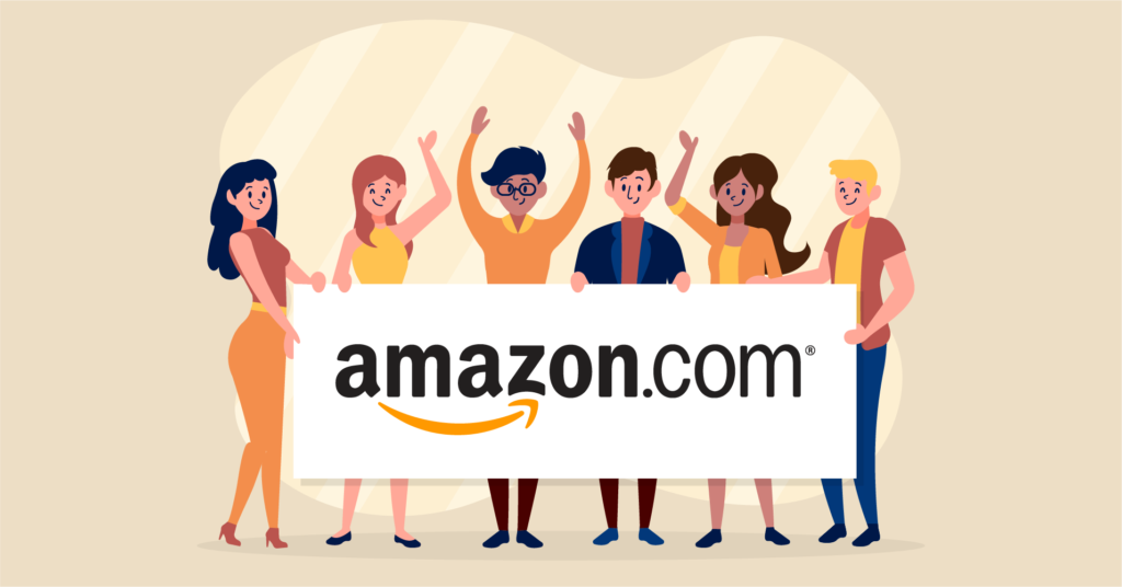 Amazon Associates Program Review 